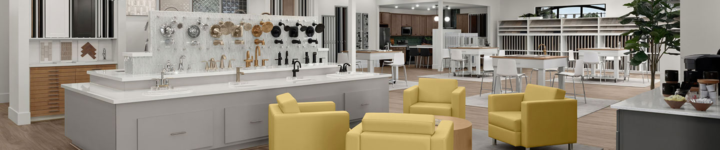 North Central Design Studio