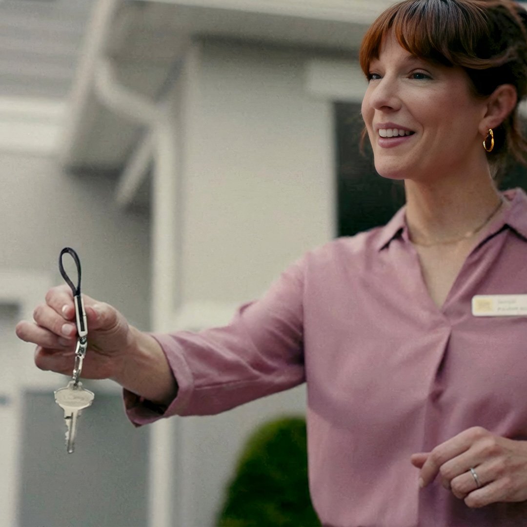 New Beginnings Video Thumbnail image