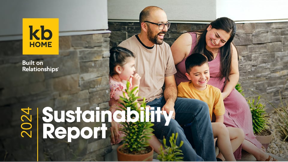 sustainability-pictogram-img