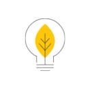 ENERGY STAR® certified home