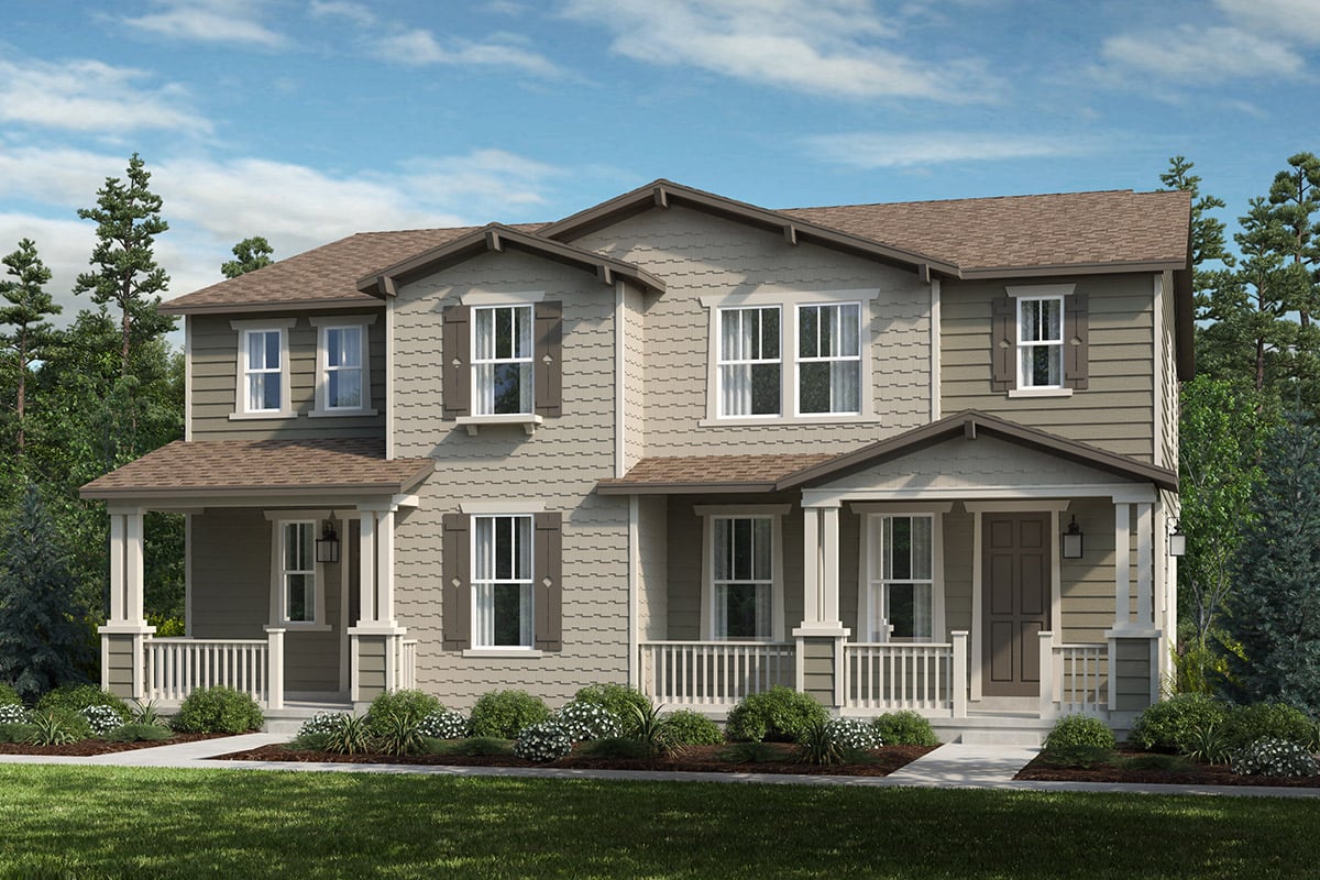 Plan 1885/1754, Exterior 12A