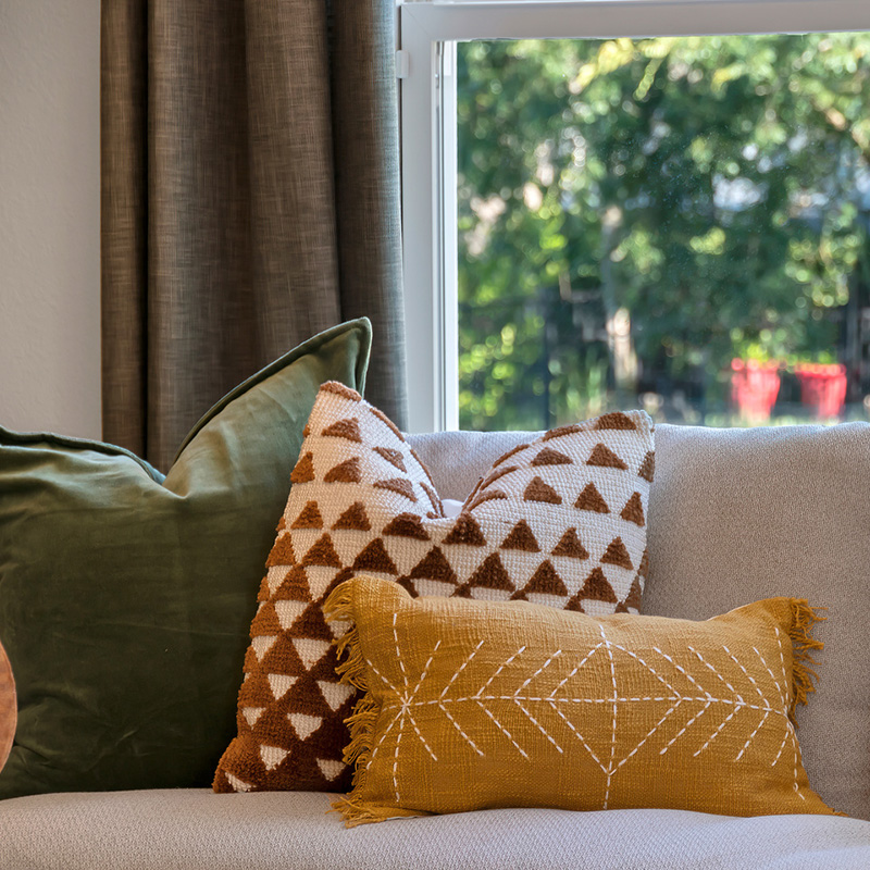 New Homes in Jarrell, TX - Sonterra-Cool Water 