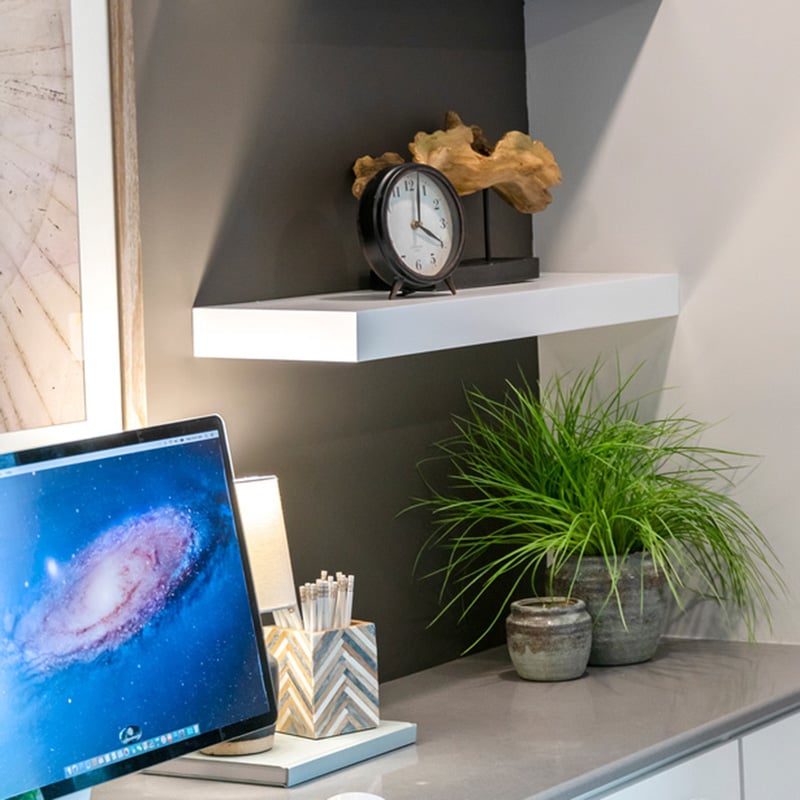 New Homes in Jarrell, TX - Sonterra-Cool Water 