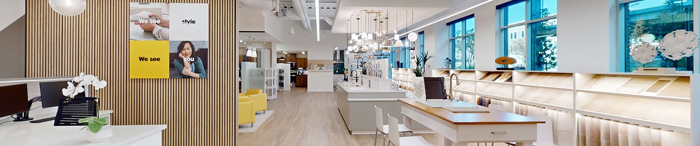 Charlotte Design Studio