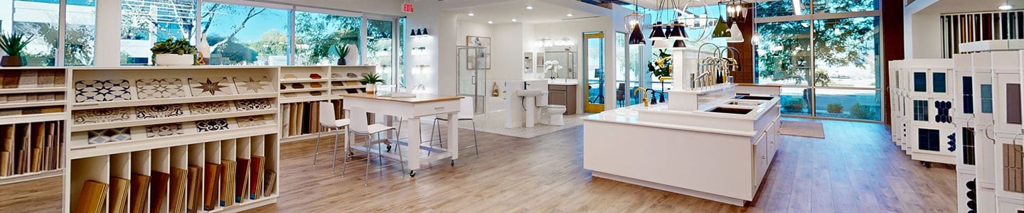 North Central Design Studio