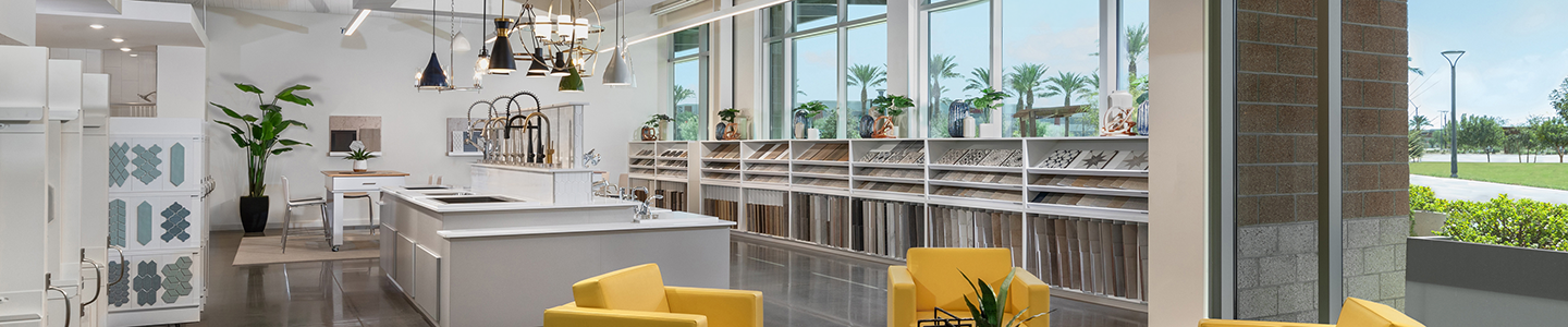 North Central Design Studio