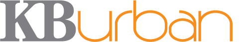 KB Urban