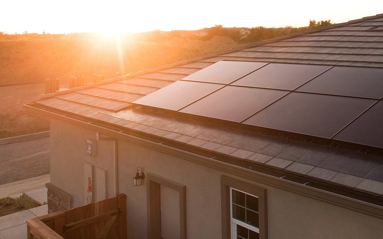 Sustainability Section Image