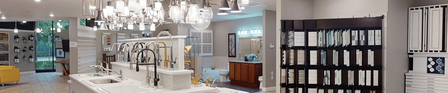 North Central Design Studio