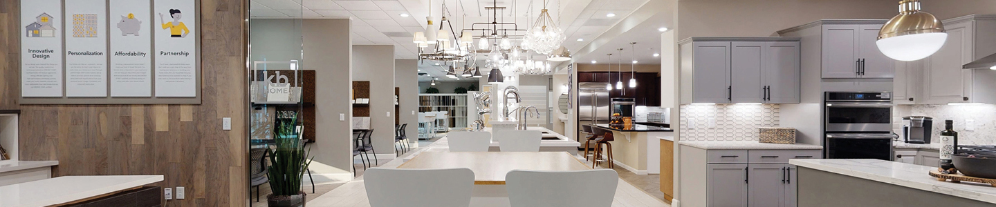 North Central Design Studio