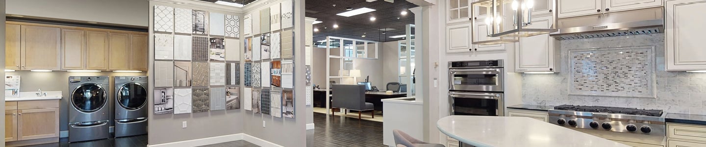 North Central Design Studio