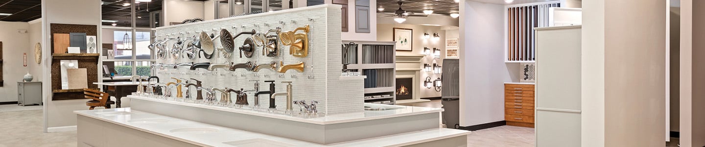 North Central Design Studio