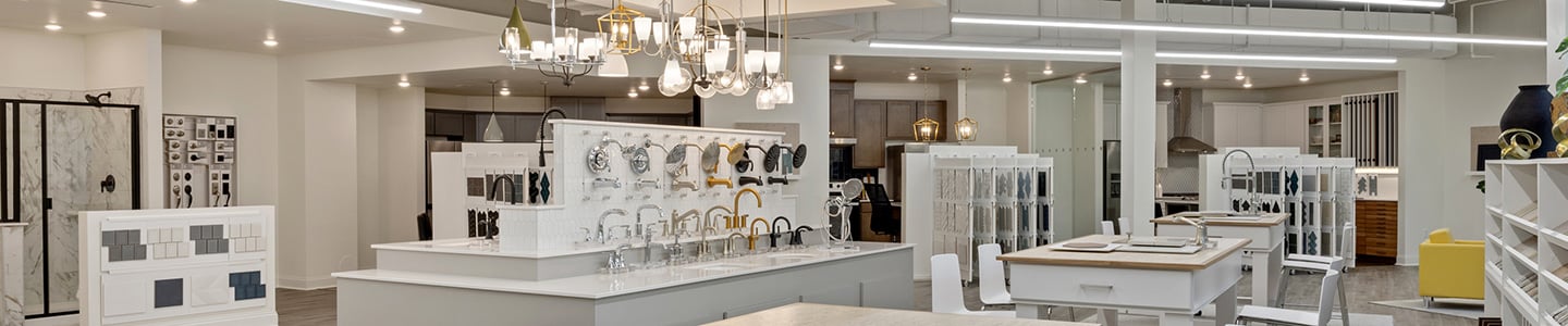 North Central Design Studio