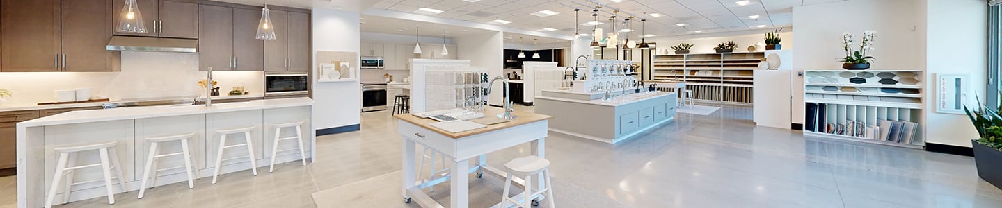 North Central Design Studio