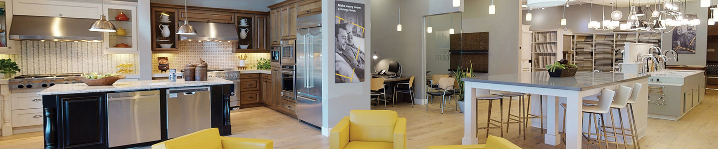 North Central Design Studio