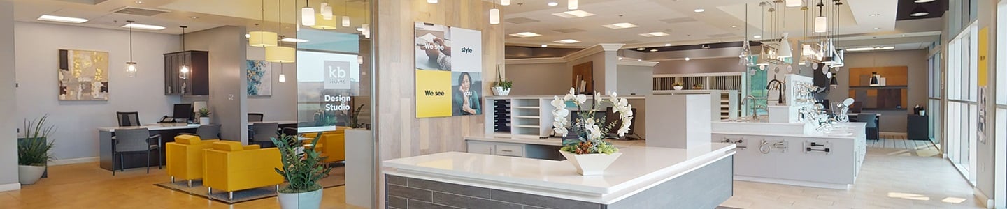 North Central Design Studio