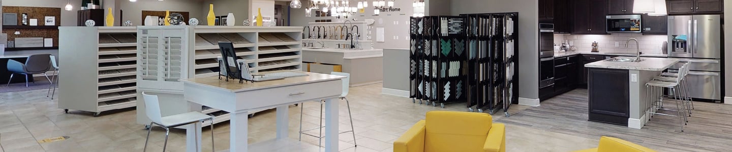 North Central Design Studio