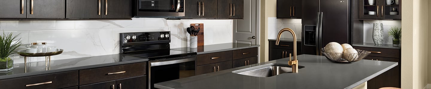 Design Style Resource Header Image