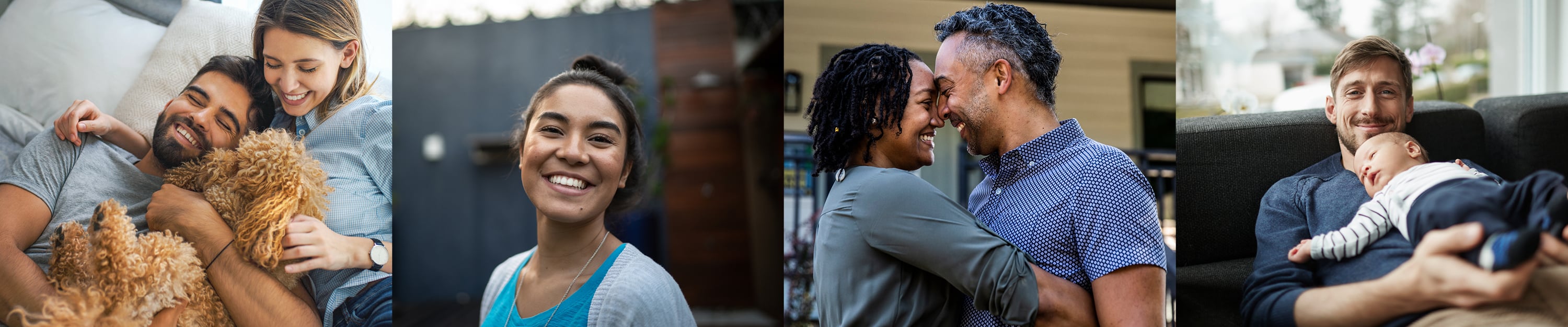 #1 Ranked Hero Image