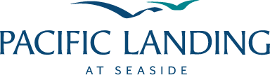 Pacific Landing at Seaside