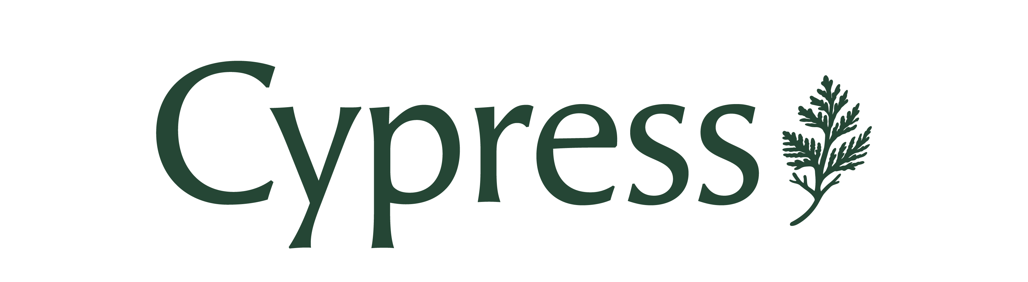 Cypress