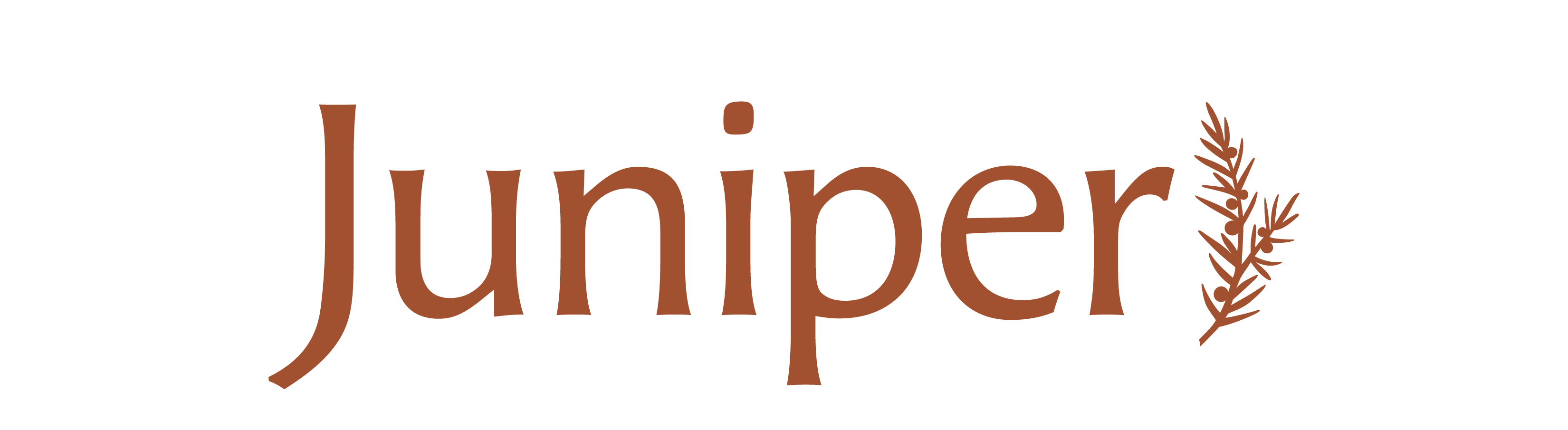 Juniper