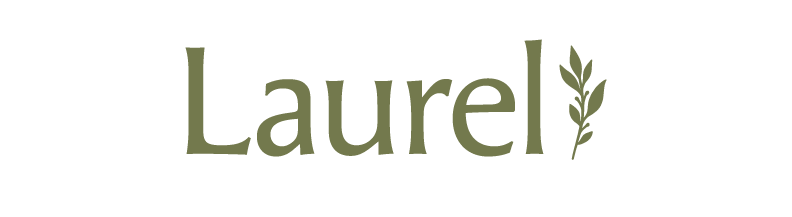 Laurel